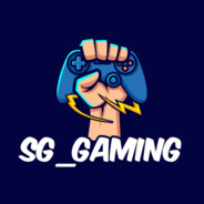 Sg Gaming