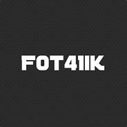 F0t41k