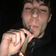 ❦Adiszfan