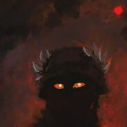 ston666