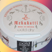 Mehukatti