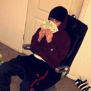 Swiper2Cold