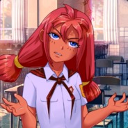Юлия