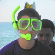 Walker_HotBod