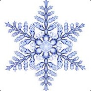 Icey
