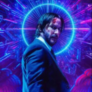 John Wick