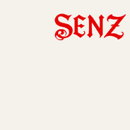 sense