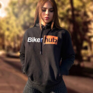 soda_luv_07