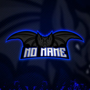 l7wa to diamond