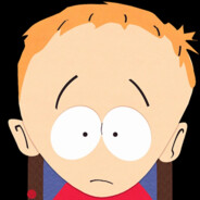 TimmaahJR_
