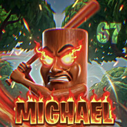 TungTungMichael