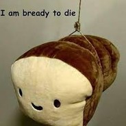 1WANT2L17EDOTT0RG