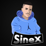 SineX ;