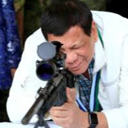 Tatay Deags