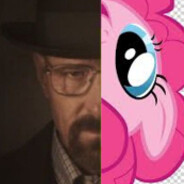 TheRealPinkPony