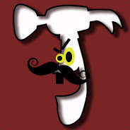 MR.HAMMER