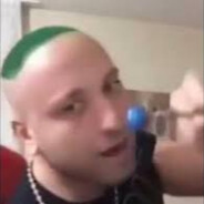 JON