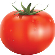 Pomidor_666