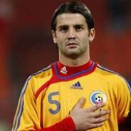 CRISTI CHIVU