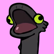 ZombieDaryl