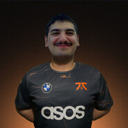 W0nzy