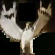 Mada