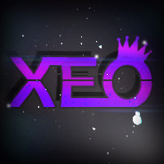 Xeo pompahurt.pl