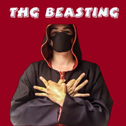 THGBeasting