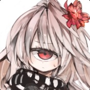 マイケル・ルー 3 no evils II (見にゃい 聞かにゃい 言わにゃい) ニンジャスレイヤー : AREA 4643 on Steam
