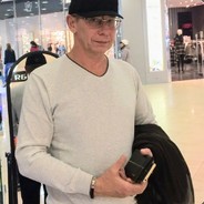 Аватар сообщества Steam