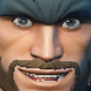 craig