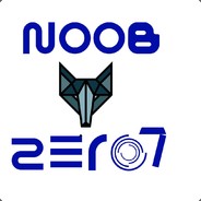 Noobzer