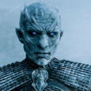 NIGHT_KING