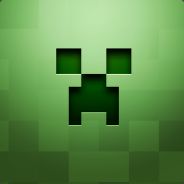Steam profile picture for @mache