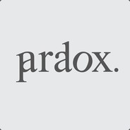 paradoX™| ♥♥♥♥♥♥♥♥.com