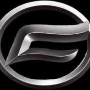 Аватар сообщества Steam