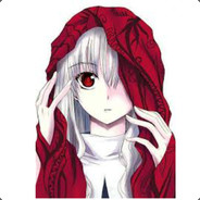 Steam profile picture for @cottages