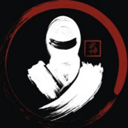 Yasunaga