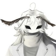 NeokuZe