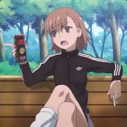 Uta
