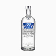 vodka @b$olut