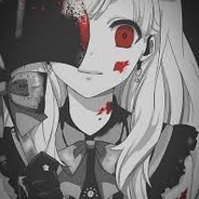 HvHatsune