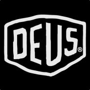 DeusCode