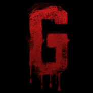 GROSS