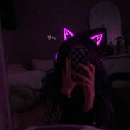 么 𝓓𝓲𝓸𝓻𝔁𝔂