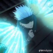 Avatar de DLKz