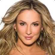 Claudia