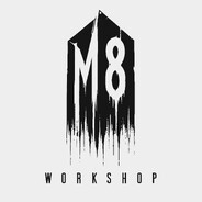 M8 WORKSHOP