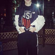mokys