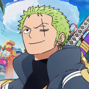 gamby